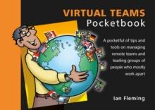 Virtual Teams Pocketbook