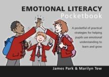 Emotional Literacy Pocketbook