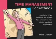 Time Management Pocketbook