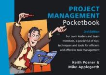 Project Management