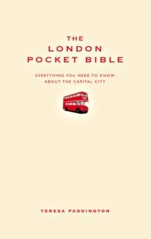 The London Pocket Bible