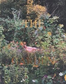 Sian Davey: The Garden