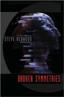 Broken Symmetries