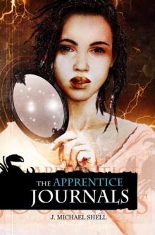 The Apprentice Journals