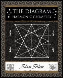 The Diagram : Harmonic Geometry