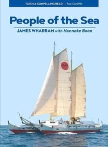 People of the Sea