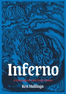 Inferno : The Trash Project Volume 1