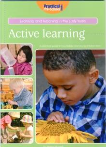 Active Learning