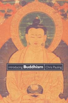 Introducing Buddhism