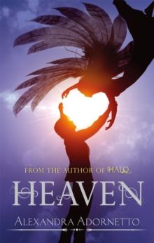 Heaven : Number 3 in series