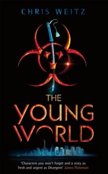 The Young World