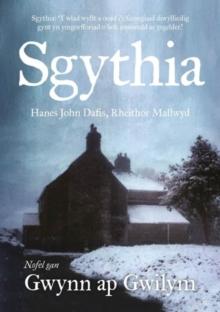 Sgythia - Hanes John Dafis, Rheithor Mallwyd : Hanes John Dafis, Rheithor Mallwyd