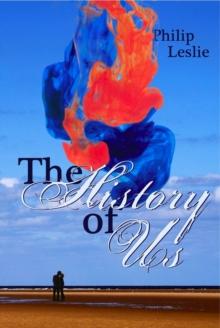 The History Of Us