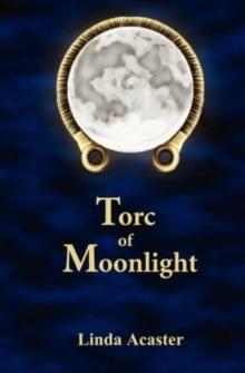 Torc of Moonlight