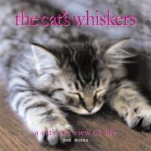 The Cats Whiskers