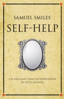 Samuel Smiles' Self Help