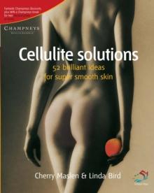 Cellulite Solutions