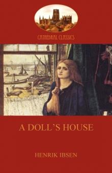 A Doll's House