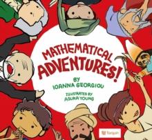 Mathematical Adventures