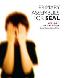 Primary Assemblies for SEAL Volume II : Tough Issues