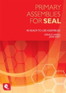 Primary Assemblies for SEAL : 40 Ready-to-use Assemblies