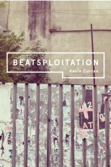 Beatsploitation