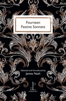 Fourteen Festive Sonnets