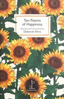 Ten Poems of Happiness