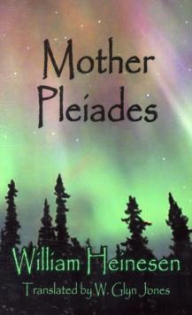 Mother Pleaides