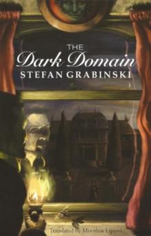 The Dark Domain