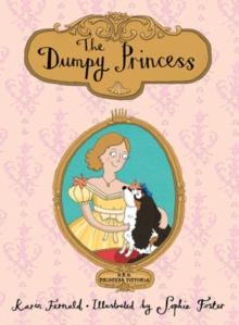 The Dumpy Princess