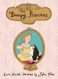 The Dumpy Princess