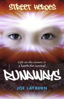 Runaways