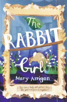 The Rabbit Girl (PDF)