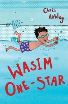 Wasim One Star