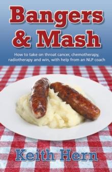 Bangers and Mash