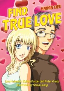 Find True Love (Manga Life)