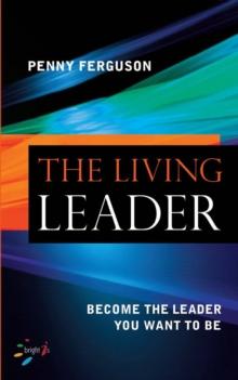 Living Leader