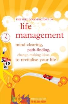 Life Management