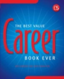 best value career book ever!