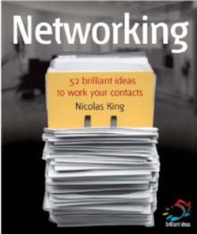 Networking