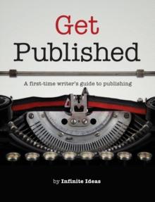 Get Published