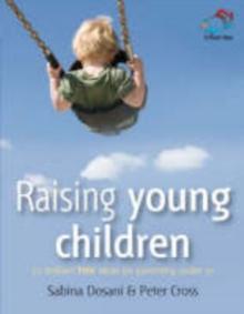 Raising young children