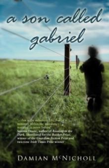 A Son Called Gabriel