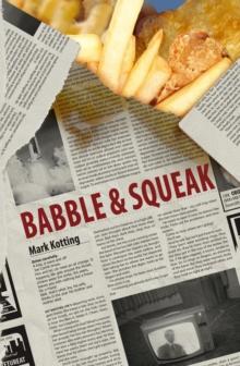 Babble And Squeak