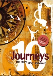 Ten Journeys