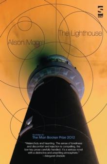 The Lighthouse