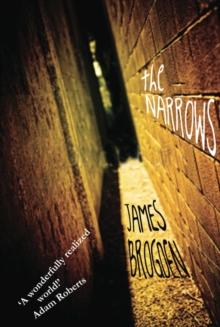 The Narrows