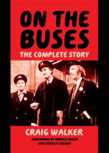 On The Buses : The Complete Story