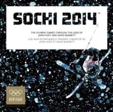 Sochi 2014